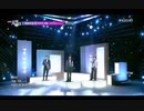 200612 SuperJunior-K.R.Y. WhenWeWereUs@MUSICBANK
