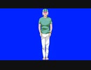 Mega ManコZEX.modelTw