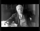 エルガー：エニグマ変奏曲 作品36（1926年　エルガー自作自演）