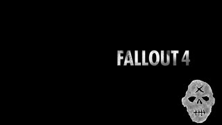 ガンナーの一日　拠点制圧戦2/2