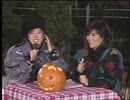 中森明菜 Fin - トップテン talkあり