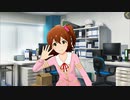 【ミリシタ】 #001 一番大事なこと ~素敵なキセキ~