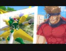 【メダロットS】ゼロから始まるロボトル生活【実況】part16
