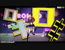 【進撃のMMD】サシャでロキ