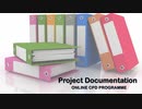 Project Documentation