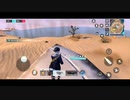 【女性がいる実況】新兵がぼっちで楽しむSyber Hunter実況 5【ぼっちのbot戦】