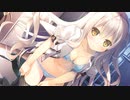 【R18】エロゲバスターズ第一回　【お家に帰るまでがましまろです】Part38