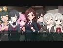 【卓M@s】卓上公演 アルフレイムルーキーズ Lesson４ー１【SW2.5】