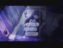 my crush / 香椎モイミ - 歌ってみた【羽架】