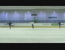 4CC Cool Down by Team Cricket!