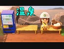 たのしめどうぶつの森【ｼﾞｯｷｮｳ】 Part24