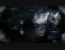 【実況】Frostpunkやるぞー　part4
