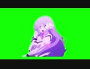 シズルおねぇちゃんGB