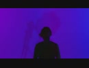 Omri - Dis\Honest 【NCS Official Video】