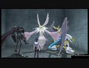 デジモンワールド ネクストオーダー【実況】“少年たちよ、冒険しよ？” part.50