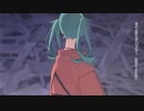 【合わせてみた】砂の惑星【そらる×まふまふ×うらたぬき×志麻】