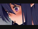 詩で想いを伝える名作ギャルゲー ドキドキ文芸部!を実況プレイ Part4【Doki Doki Literature Club!】
