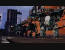 PS4版HAWKENプレイ記　その15
