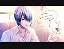 【いわし-IQ0.184-】ニア feat. 初音ミク / 夏代孝明【歌ってみた(Cover)】