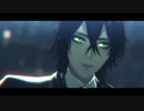 【MMDツイステ】ONE OFF MIND【マレウス】