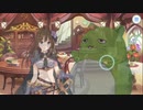 プリコネとやらをはじめようか。デレマスコラボPart.3