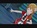 【ミリシタMV】dear... ステージ衣装43種 【馬場このみ】
