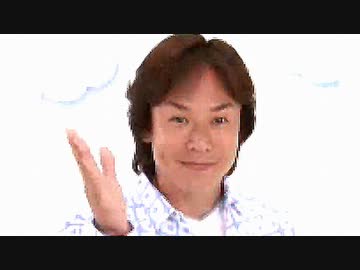 バグプレイであそぼう！　その69