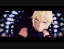 【テイルズオブMMD】ラタトスクで邪魔