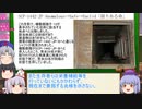 もこけねのSCPで暇つぶし-47