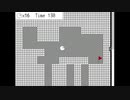 「RPGアツマール　TRAP２９」を実況してみたの　