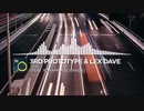 3rd Prototype & Lex Dave - Time (Feat.Yohamna Solange)【NCS Release】