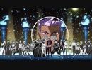 ソードアート・オルガイン #5