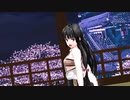 【MMD】　祥鳳 Girls　【艦これ】