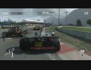 【実況】DRIVECLUB #4 〜スタートラインツアー、完。〜