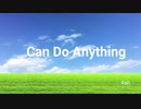 Can Do Anything