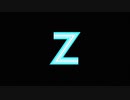 【歌ってみた】 マジンガーZ INFINITY 完璧版www