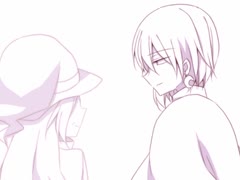 【実況】『Witch's Heart 知られざる過去魔女ドロシーの秘密  -完結編-』 Part21