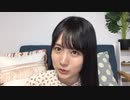 【乃木坂46◢】賀喜・アイシー・遥香  2020年6月12日