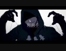 【zlm】野l狗l子【人l力】