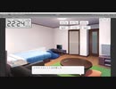 Test4