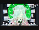 【Lobotomy Corporation】SCPヲ管理スル仕事デス【実況プレイ動画part7】