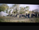 アンティータムの戦い
