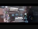 【アークナイツ / 明日方舟】  Minecraft version!
