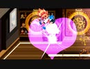 【熱血硬派くにおくん外伝】River City Girlsを実況プレイ!!【KAWAII2DACT】part14(終)