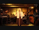 AURORA - We Were Going To Do That