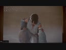 【仁王2】初見プレイ「方向音痴が魂を刈り取る。」第40回