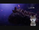 【MHW：ＩB  PC版】ゆるっとハンターライフその２【実況プレイ】