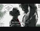 【実況】MGSシリーズ制覇に挑戦！[メタルギアソリッド ピースウォーカー]　part.16