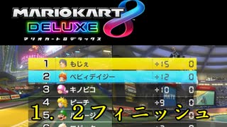 人気の 検索妨害 Part1リンクタグ 動画 31本 ニコニコ動画