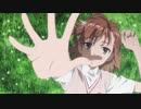 思い出は億千万